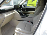 ランドクルーザー300 3.5 ZX 4WD 