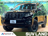 禁煙車 7人乗り サンルーフ メーカーナビ 全周囲カメラ ETC