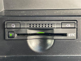 エスティマ 2.4 アエラス ワンオーナー 修復歴無し
