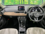 CX-3 1.5 15S アーバンドレッサー 