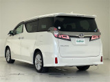 店舗にて現車の確認もいただけますので、お電話で在庫のご確認の上是非ご来店くださいませ!!!