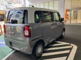 少しでも気になることがございましたらお気軽にお問合せください♪スタッフ一同お待ちしております