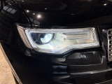 ◆LIBERALAは、輸入車選びの新たなスタイルを提案するインポート・セレクト・ブランドです。オーナー様となる方がクルマから直接感じる感性を第一にした、最良の一台との出会いをコーディネートいたします。