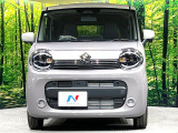 弊社では、全車『修復歴なし』のお車のみ取り扱っております。専任バイヤーによる厳選した仕入れの後、入庫後の車両チェックを行い、ネクステージが認定した高品質な中古車をご提供しております。
