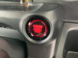 中古車のクレジット、カーリースもお取り扱いさせて頂いております。ご質問等も営業スタッフが対応させて頂きます。お気軽にお問い合わせください。