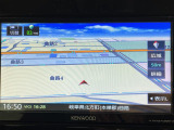 タントカスタム X SA ワンオーナー 修復歴無し