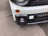 ☆ハヤシの車検は1時間の短時間車検を実施しております。不慣れな代車に乗ることもないので多くのお客様にご好評いただいております☆