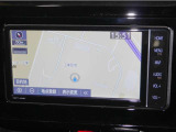 T-Connect ナビ(別途利用契約必要)