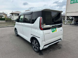★お問い合わせは、TEL 088-678-2588気軽にお電話ください!★★お問い合わせメールtokushima@jucc.co.jpでもOKです。