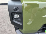 毎日全国の仕入れ先から厳選した車を仕入れております!プロの査定士の検査を受けた車を仕入れ、入庫後も社員が1台1台を走行チェックや状態確認・装備確認などを入念に行います。