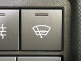 ライズ 1.0 Z