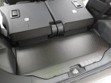 愛知ダイハツではお車をご購入頂いた後が本当のお付き合いのスタートだと思っています。 ですので定期点検や車検もお得なパックをご用意してお客様に頼りにされるダイハツディーラーを目指しています☆