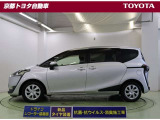 シエンタ 1.5 G クエロ 