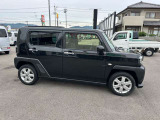 中古車は同じ内容の車は出てきません!!!そのとき勝負です!