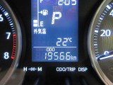 たとえばダイハツのお店にある、たくさんのスマアシ搭載車は、正常に作動する事をしっかり確認します。