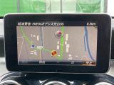GLC 250 4マチック スポーツ 4WD 4WD 本革シート