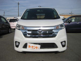 デイズ ハイウェイスター G 4WD 