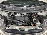 ◆北は北海道から南は沖縄まで、ご購入いただいたお車は全国にご納車が可能です!お電話、メール、動画などでリモートでお車のご案内も可能です!親切、丁寧に対応させて頂きますのでお気軽にご相談ください!