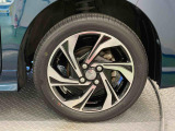 U-CARはすべて1点ものです、お気に入りのお車が見つかりましたら是非お早めにご連絡ください!!