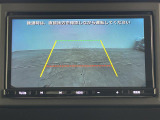 ワゴンRスマイル ハイブリッド(HYBRID) S 4WD 修復歴無し