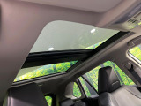 RAV4 2.0 G Zパッケージ 4WD 