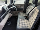 定期メンテナンスパック【まかせチャオ】中古車でも点検パックご加入いただけます。自社整備工場にて購入後のアフターサービスも安心してお任せ頂けます。