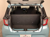 延長保証につきましてはお求めいただく車両によって保証料が異なりますので、当店スタッフまでお気軽にお問い合わせくださいませ。