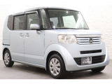 当社の優秀なスタッフがしっかり点検整備をさせていただいてからご納車いたします!さらに!エンジンオイル、エレメント・ミッションオイル・ワイパーゴムを新品交換になります!これで安心して乗って頂けます!