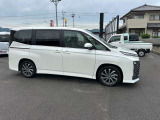 中古車は同じ内容の車は出てきません!!!そのとき勝負です!