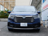 車輌前方になります!人気のホンダ車をお買い得なプライスでラインナップ!タッチの差で売約済となる前にぜひお立ち寄りください!