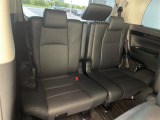◆北は北海道から南は沖縄まで、ご購入いただいたお車は全国にご納車が可能です!お電話、メール、動画などでリモートでお車のご案内も可能です!親切、丁寧に対応させて頂きますのでお気軽にご相談ください!
