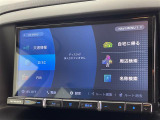 CX-5 2.2 XD Lパッケージ 本革シート 修復歴無し