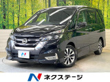 セーフティパックB プロパイロット 両側電動ドア 全周囲カメラ