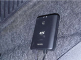 ETC