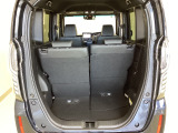 ホンダ系ディーラーで販売される全てのホンダ車なら、ホッと保証(無料)がついています。エアコン、純正オーディオを始め、エンジン、足廻りまでカバー。初回1ヵ月点検も無料で実施致します。