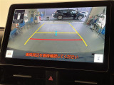 ◆北海道、東北、関東、中部、関西、中国、四国、九州、沖縄、全国各地どこからでも対応可能です!!お気軽にガリバーにお気軽にご相談ください!!