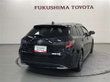 カローラツーリング 1.8 ハイブリッド W×B E-Four 4WD 