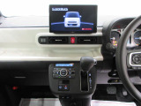 中古車は一物一価、同じようなお車でも、整備状況、外内装の状態など様々です。