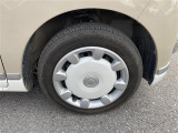 ◆全国納車可能です。納車方法及び費用につきましては、お気軽にコーディネーターまでご相談ください。遠方のご納車の際も我々がしっかりサポートさせて頂きます。お気軽にスタッフまでご相談下さい。
