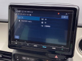 この度は、当店のお車をご覧いただきまして誠にありがとうございます。お気軽にお問い合わせください。