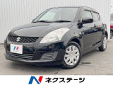 パナソニックナビ フルセグ Bluetooth ETC