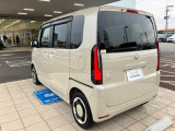 内装ルームクリーニング済みです。しっかり綺麗にしていますので、是非、お確かめください。納車時にはもう一度キレイにいたしますよ!