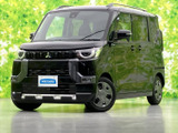 【WECARS】豊富な在庫を大画面モニターで検索可能!オプション装備や内装、タイヤの状態など細部まで御覧頂けます♪詳細はお気軽にスタッフまでお問合せ下さい。