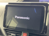 ヴォクシー  修復歴無し