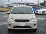 トヨタ中古車ロングラン無料保証付き(1年間:走行距離無制限:60項目5000部品が保証対象)別途有料で最長3年に延長可能☆全国トヨタディーラーで保証修理が可能です。※延長できない車もございます。