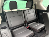 【3列目シート】現車の確認はお電話でも承っております。【ハリアー/エクストレイル/ヴェゼル/C-HR/プリウス/シエンタ/オデッセイ/SUV/ミニバン/コンパクト/ハイブリッド】続々入庫中!