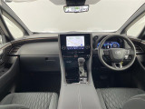 アルファード ハイブリッド 2.5 X E-Four 4WD 4WD ワンオーナー