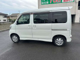 走行距離管理システムにてメーター交換車・メーター改ざん車をチェック!!!ウソ偽り不正のない車両のみを展示しております。