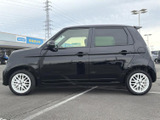 N-ONE RS 