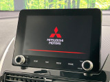 エクリプスクロス PHEV 2.4 P 4WD 